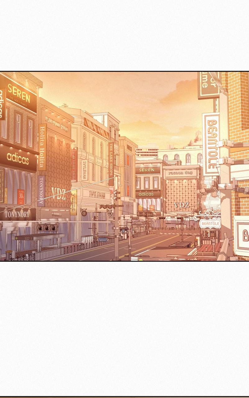 Operation: True Love Chap 60 - Next Chap 61