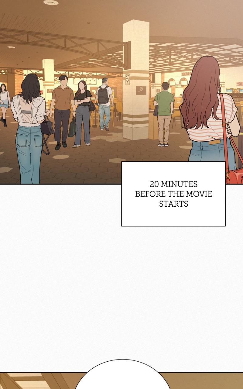 Operation: True Love Chap 60 - Next Chap 61