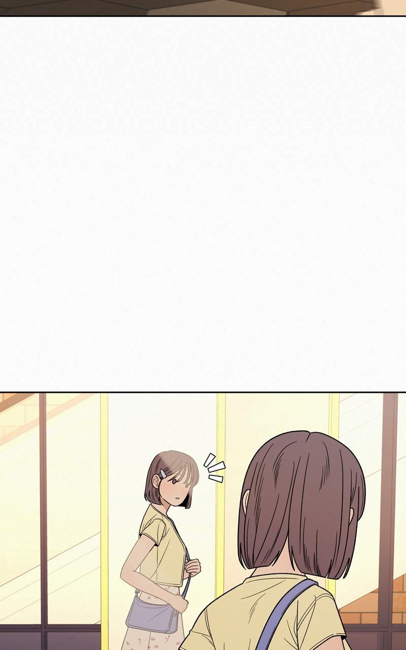 Operation: True Love Chap 60 - Next Chap 61