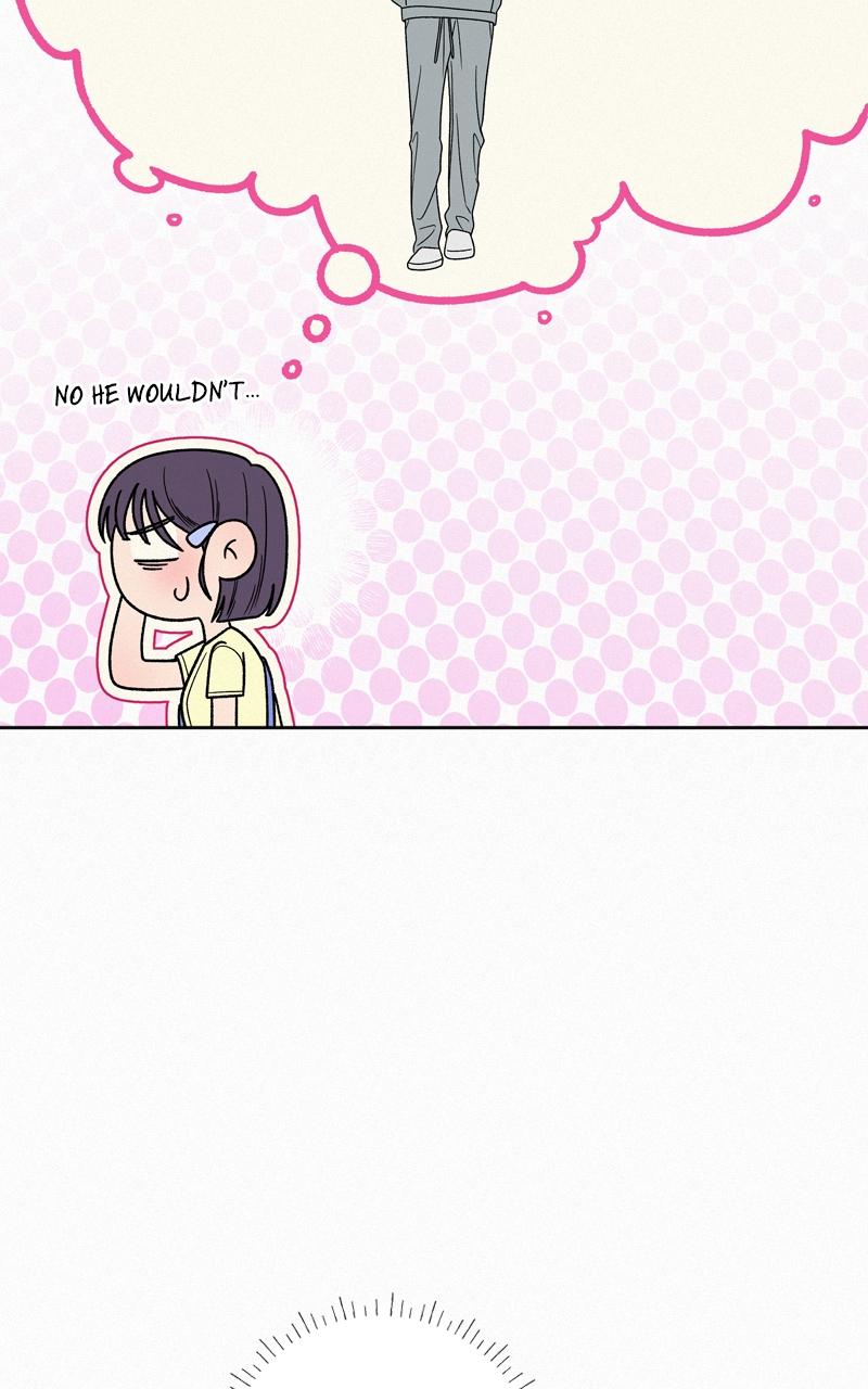 Operation: True Love Chap 60 - Next Chap 61