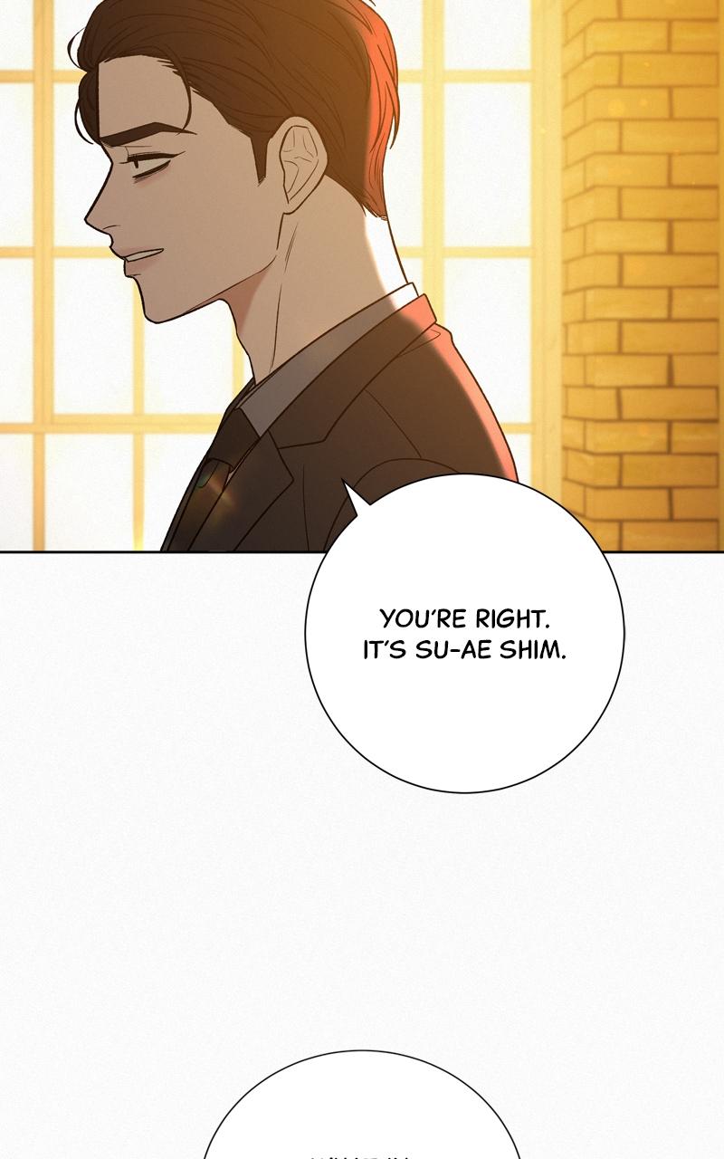 Operation: True Love Chap 60 - Next Chap 61