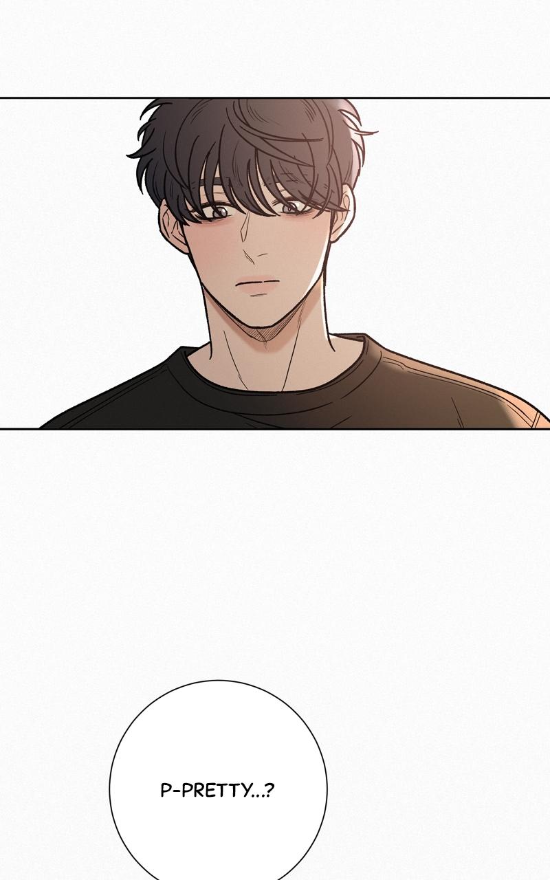 Operation: True Love Chap 60 - Next Chap 61