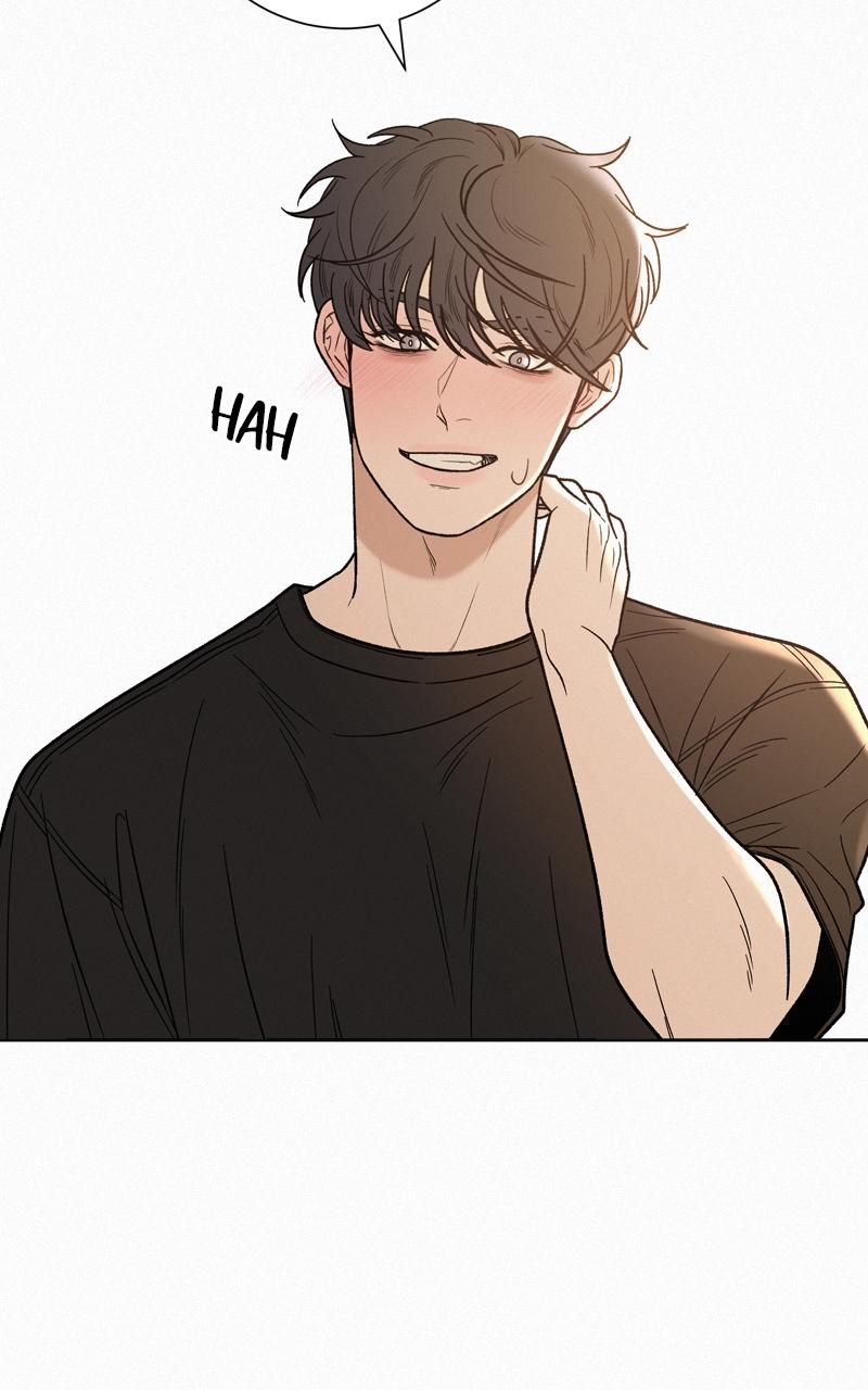 Operation: True Love Chap 60 - Next Chap 61