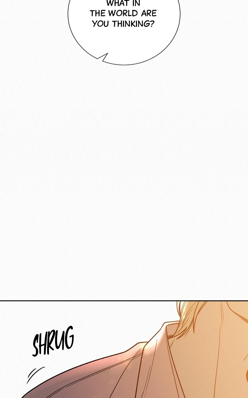 Operation: True Love Chap 60 - Next Chap 61