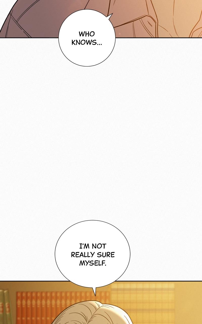Operation: True Love Chap 60 - Next Chap 61