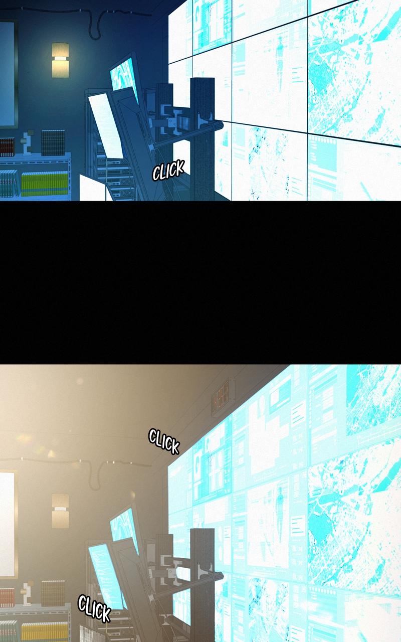 Operation: True Love Chap 60 - Next Chap 61