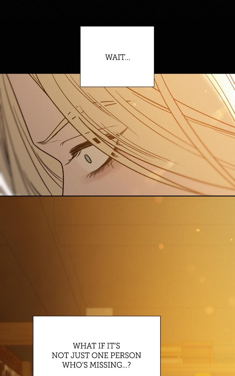 Operation: True Love Chap 60 - Next Chap 61