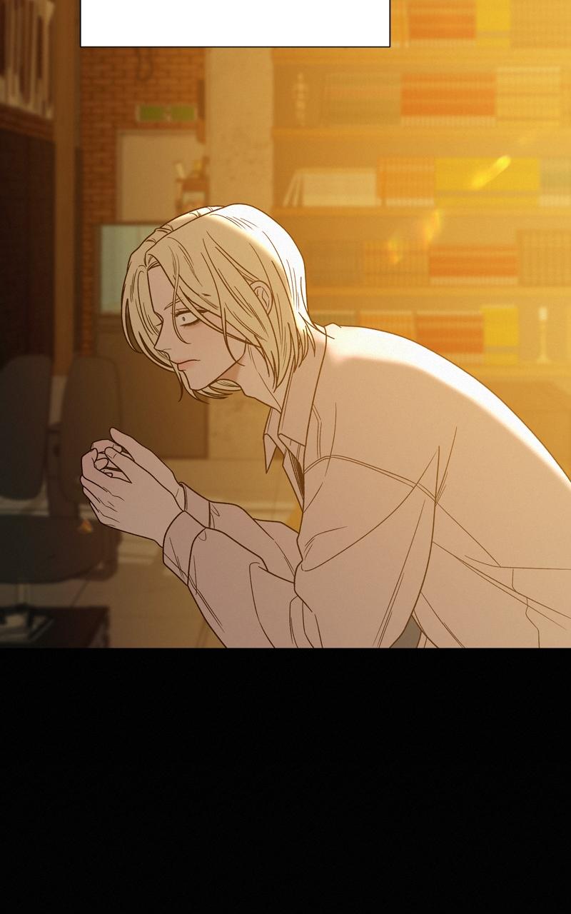 Operation: True Love Chap 60 - Next Chap 61