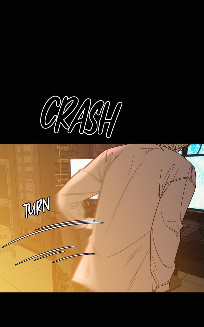 Operation: True Love Chap 60 - Next Chap 61