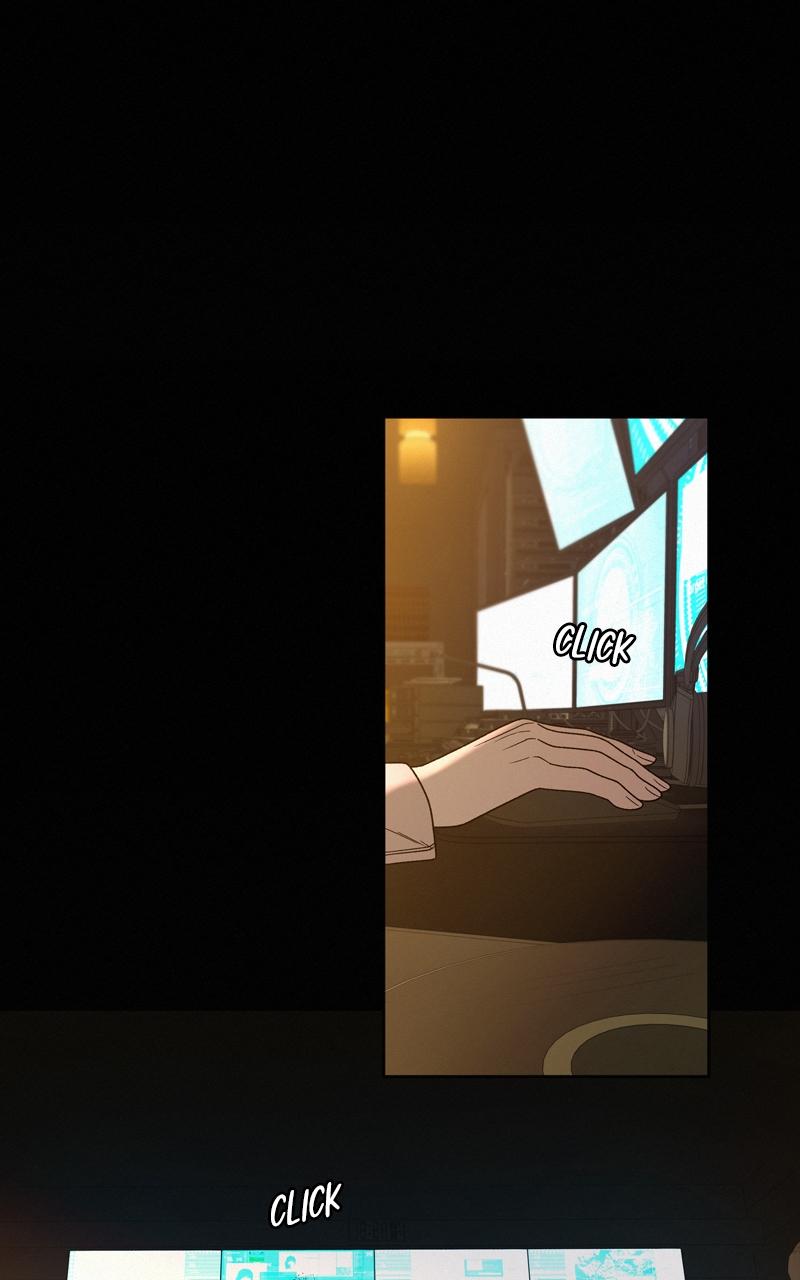 Operation: True Love Chap 60 - Next Chap 61