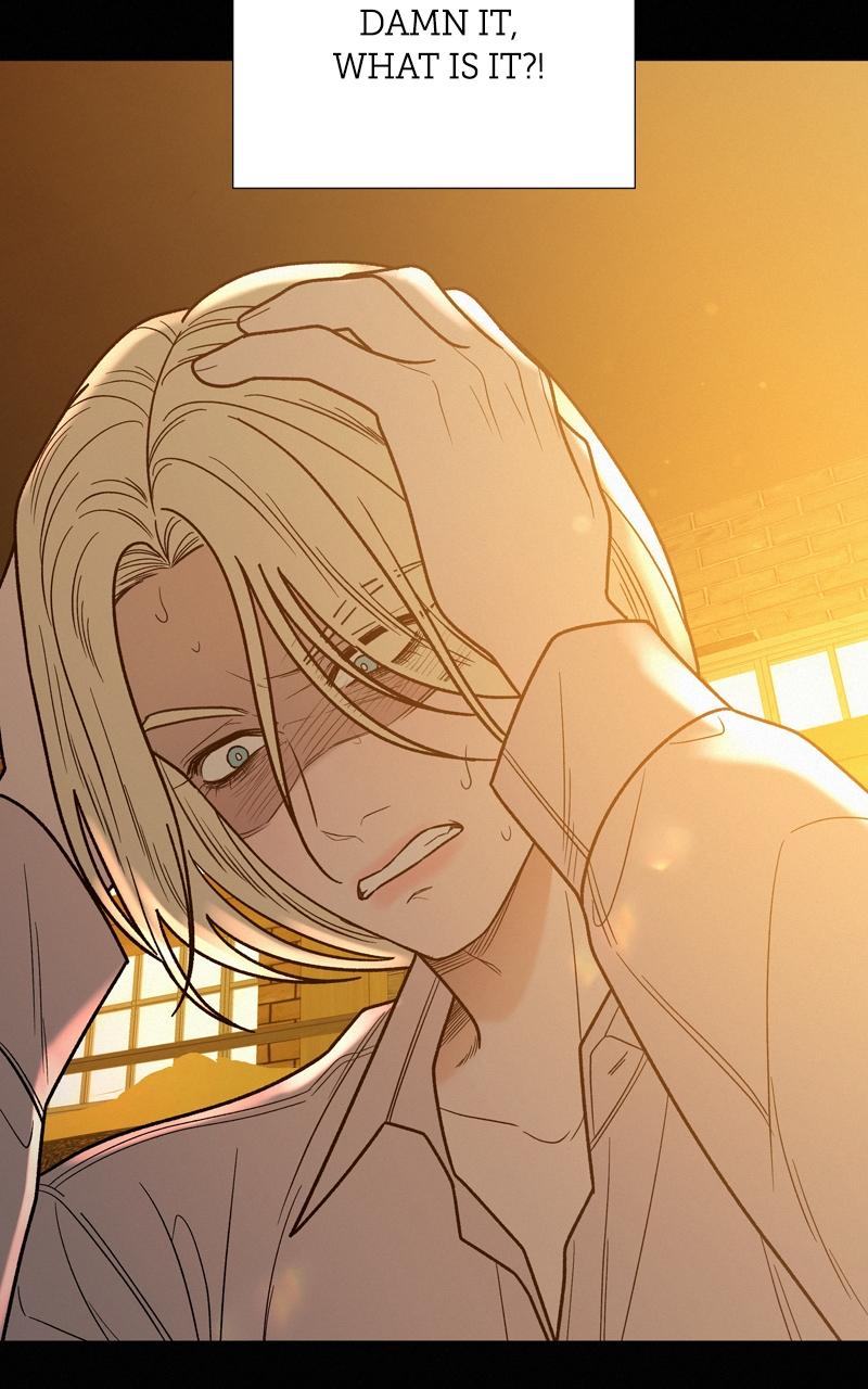 Operation: True Love Chap 60 - Next Chap 61