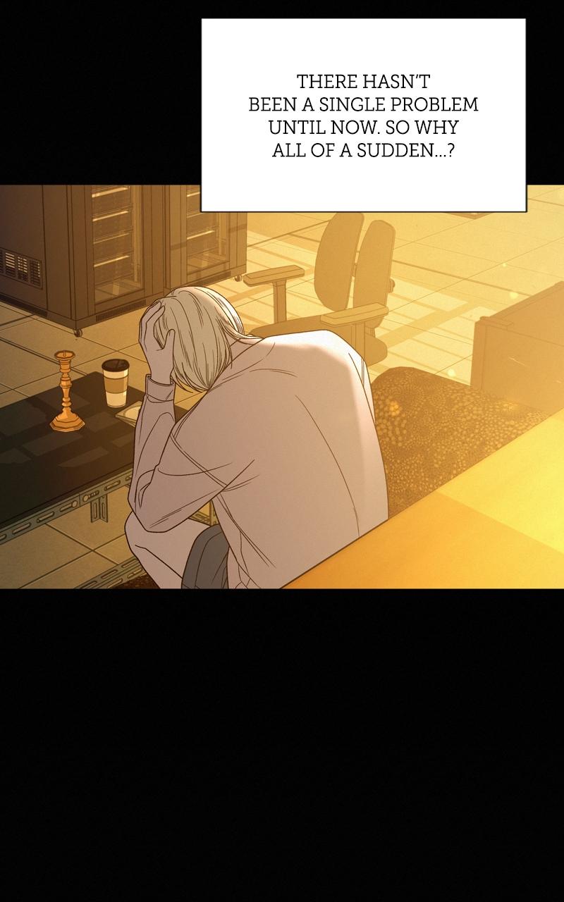 Operation: True Love Chap 60 - Next Chap 61