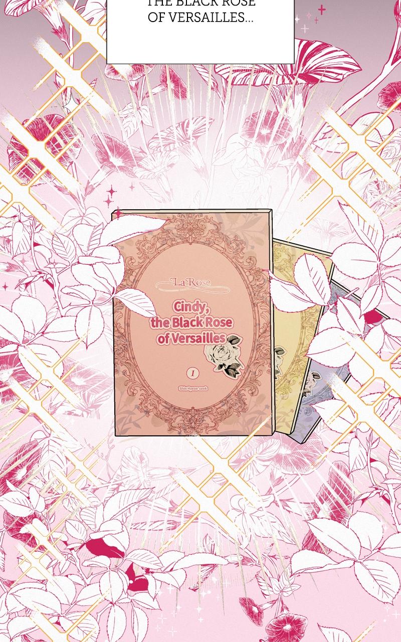 Operation: True Love Chap 60 - Next Chap 61