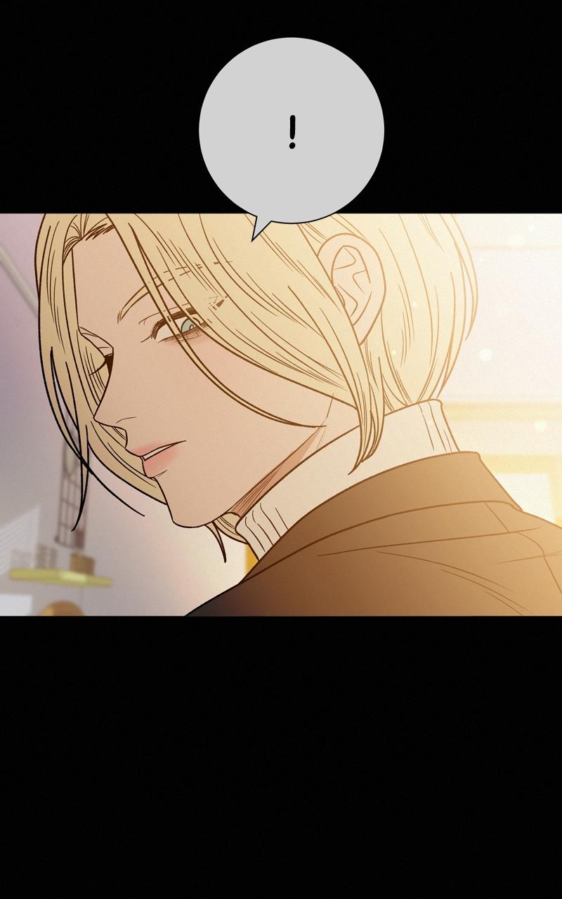 Operation: True Love Chap 60 - Next Chap 61