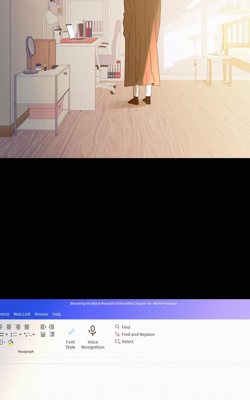 Operation: True Love Chap 60 - Next Chap 61