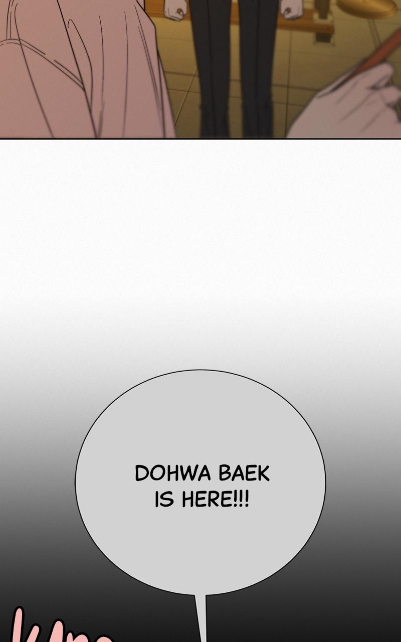 Operation: True Love Chap 60 - Next Chap 61