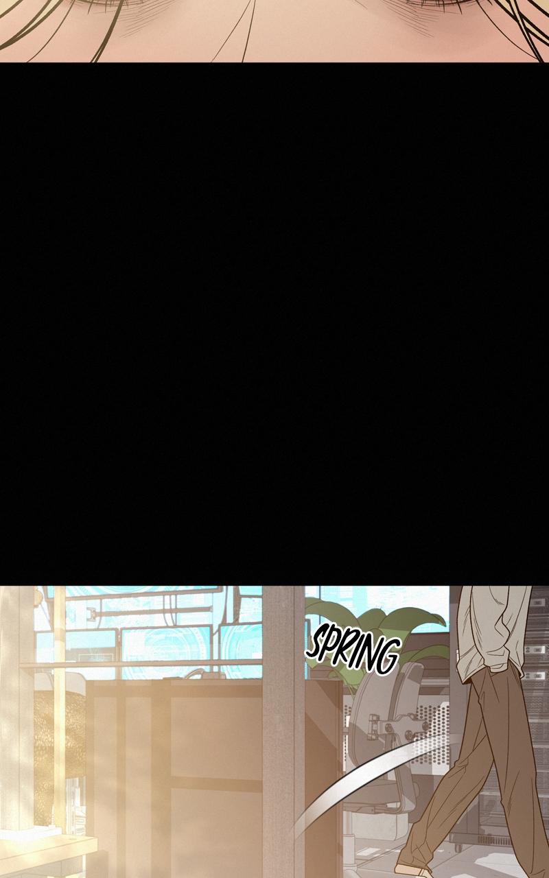 Operation: True Love Chap 60 - Next Chap 61