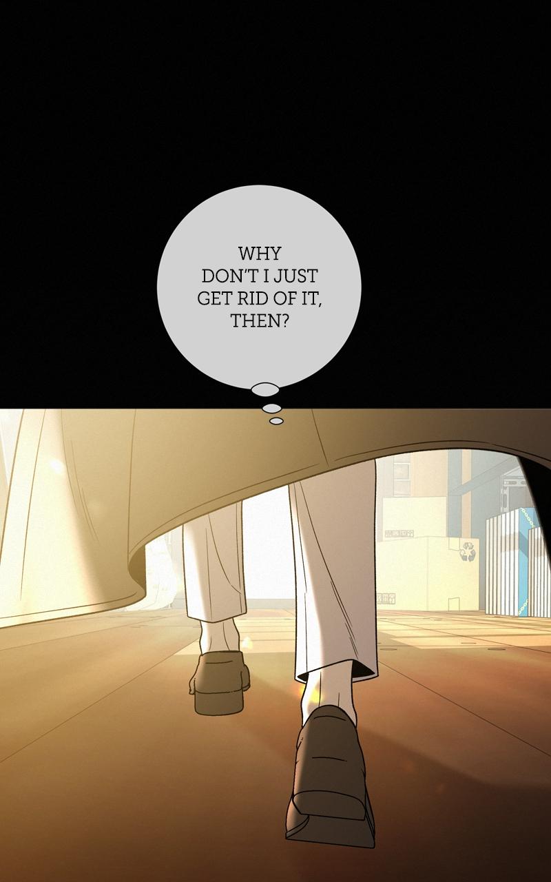 Operation: True Love Chap 60 - Next Chap 61