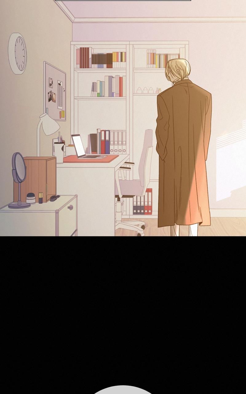 Operation: True Love Chap 60 - Next Chap 61