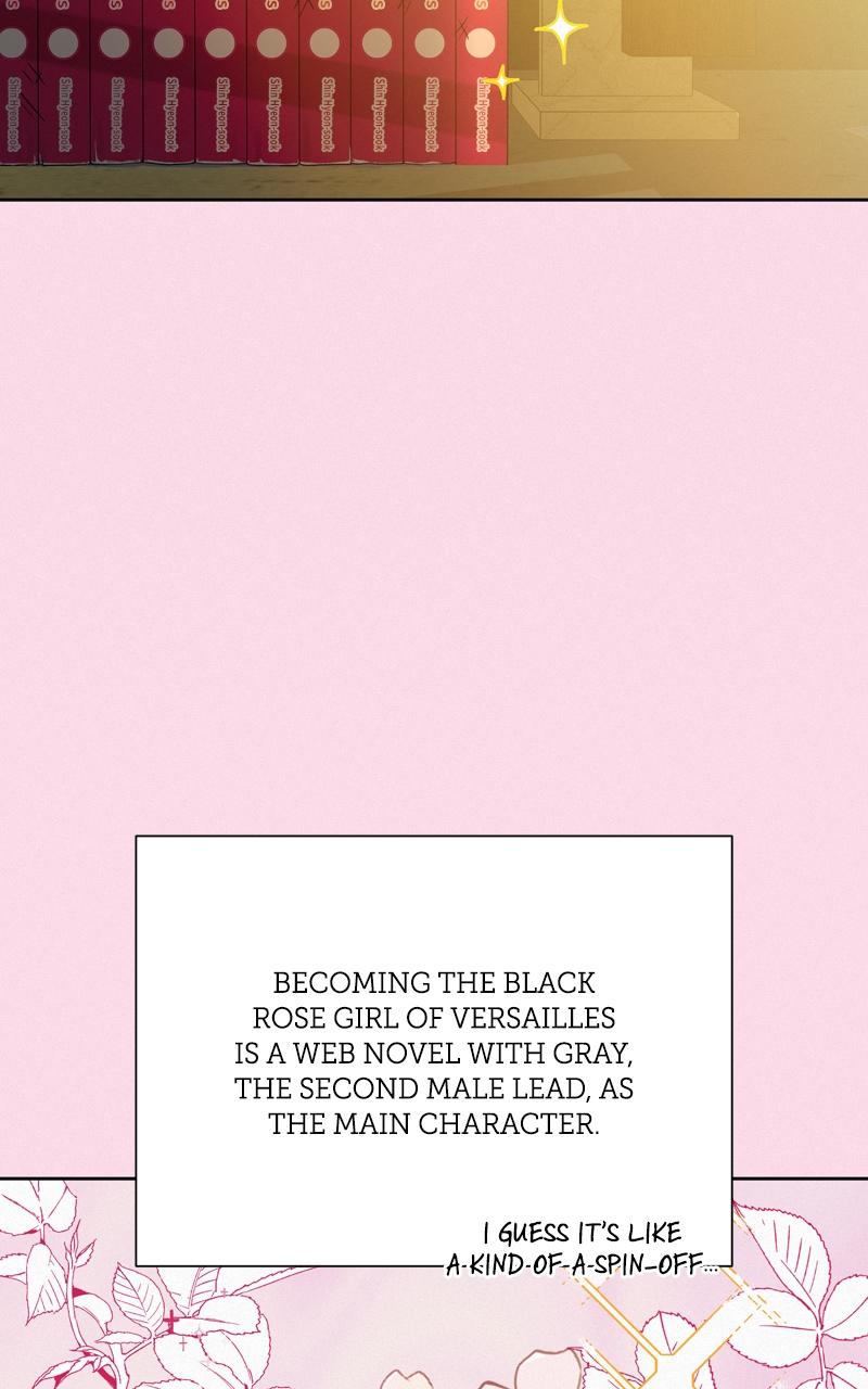 Operation: True Love Chap 60 - Next Chap 61