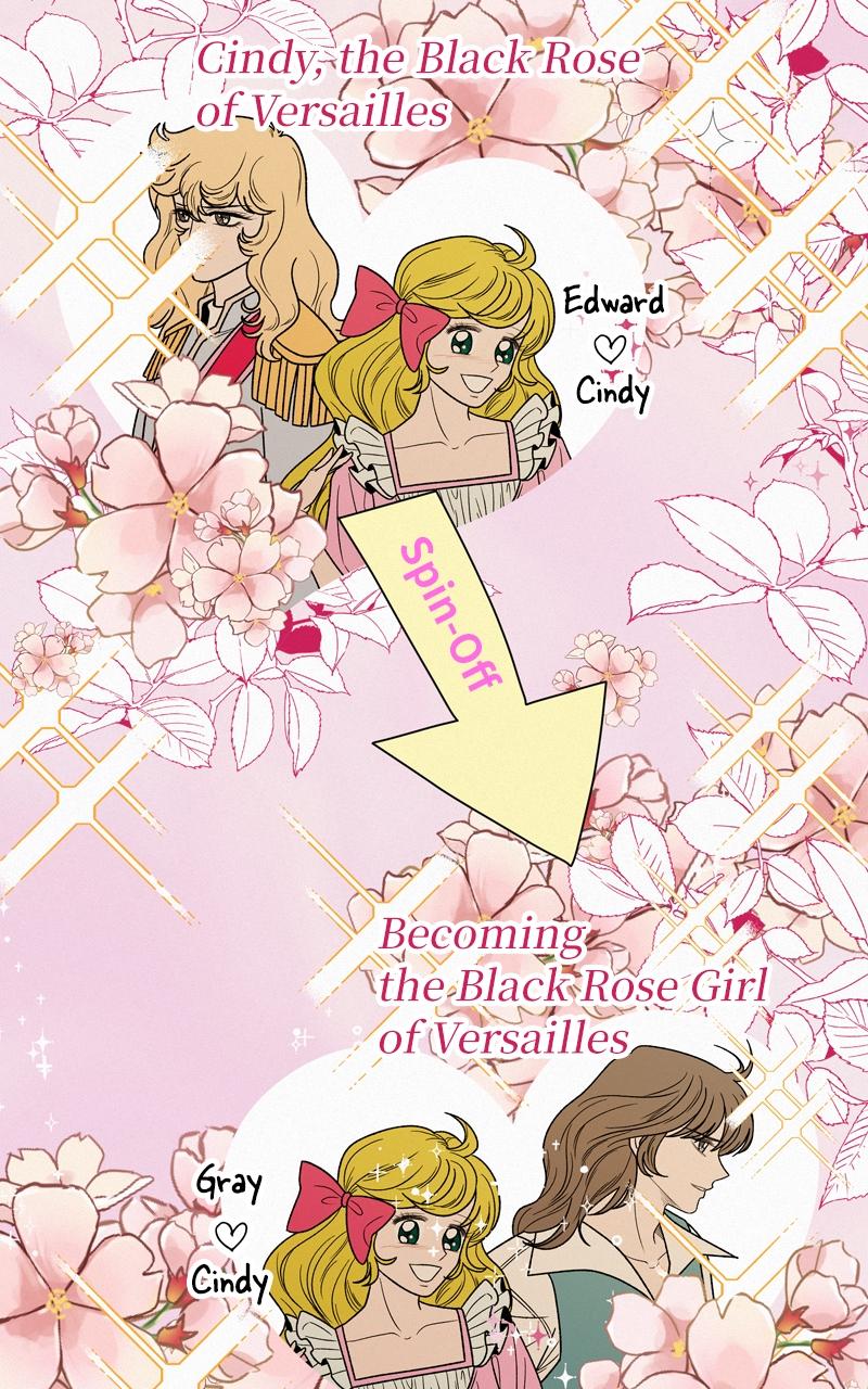 Operation: True Love Chap 60 - Next Chap 61