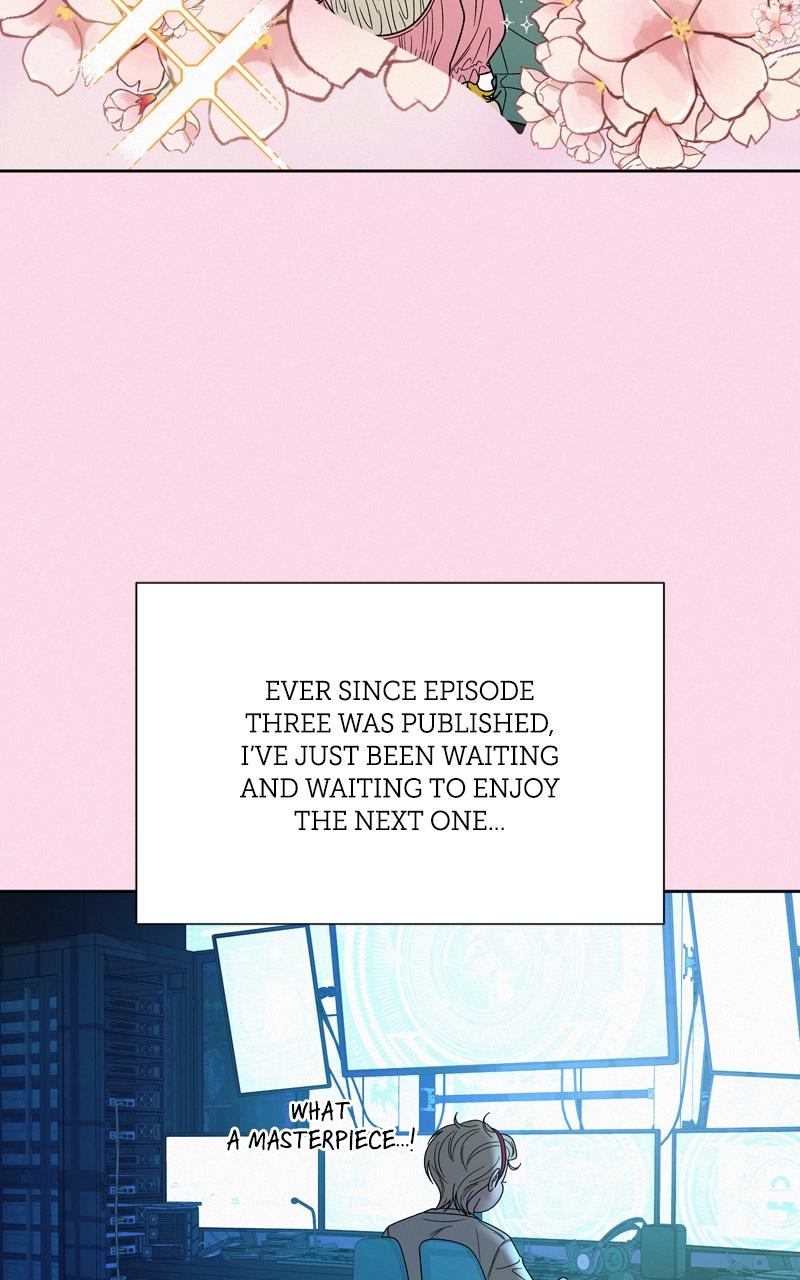 Operation: True Love Chap 60 - Next Chap 61