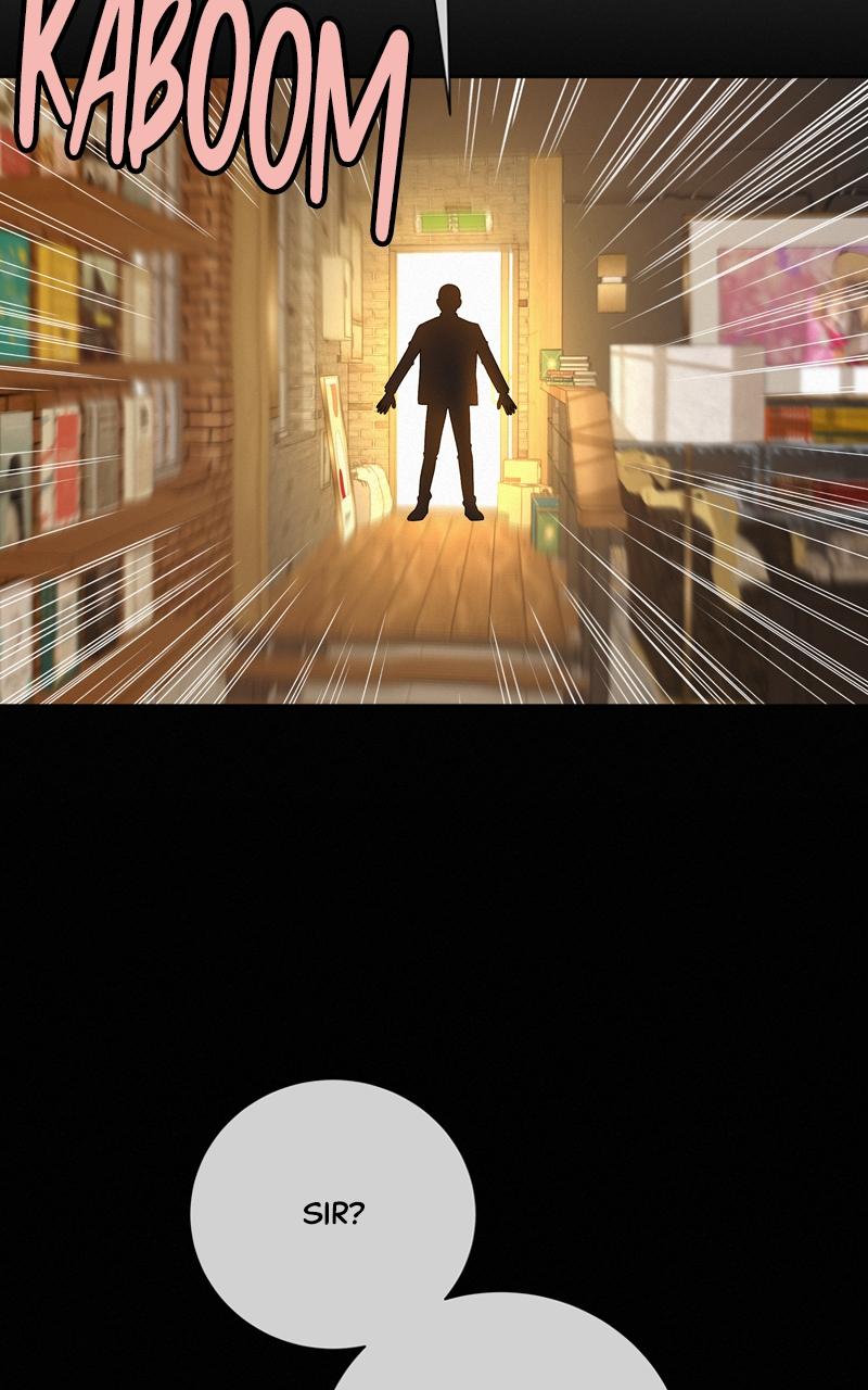 Operation: True Love Chap 60 - Next Chap 61