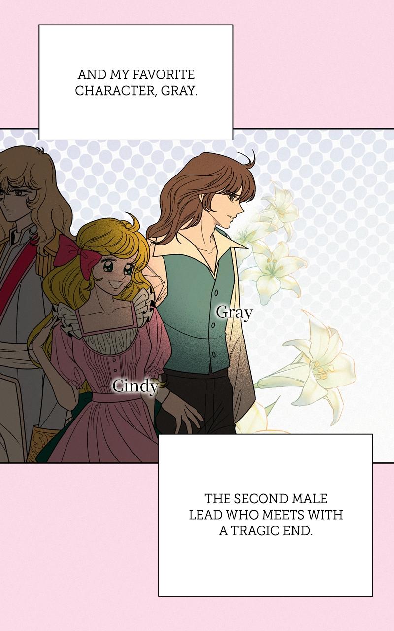 Operation: True Love Chap 60 - Next Chap 61