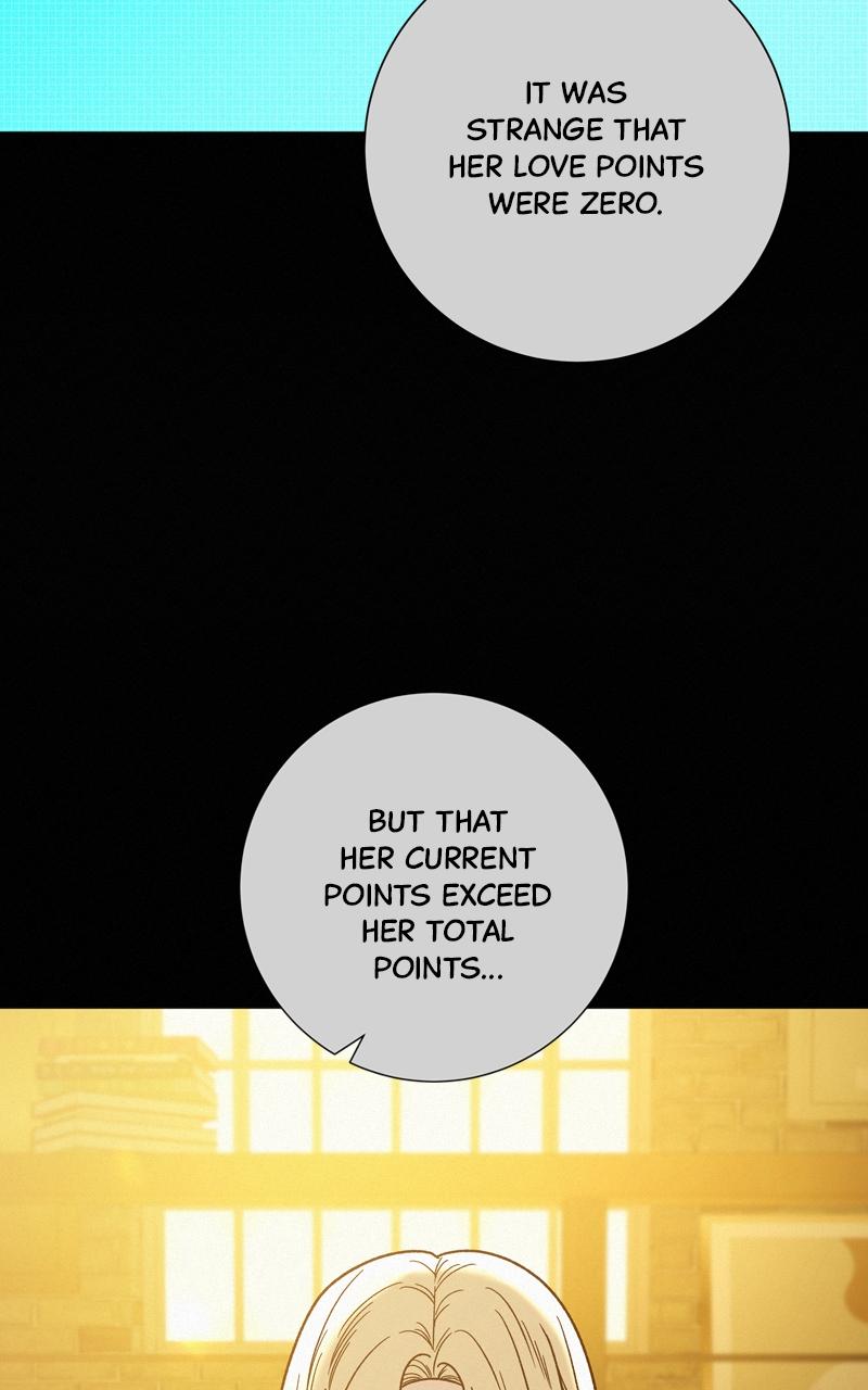 Operation: True Love Chap 60 - Next Chap 61