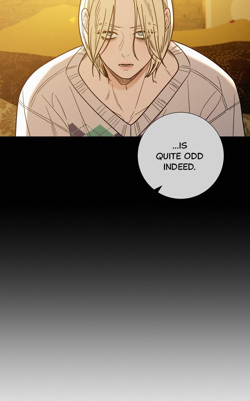 Operation: True Love Chap 60 - Next Chap 61