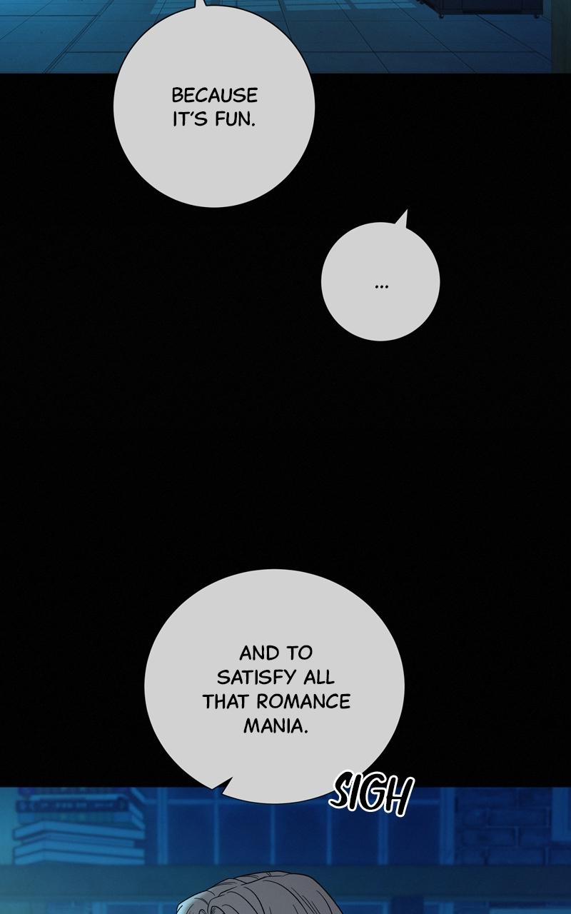 Operation: True Love Chap 60 - Next Chap 61