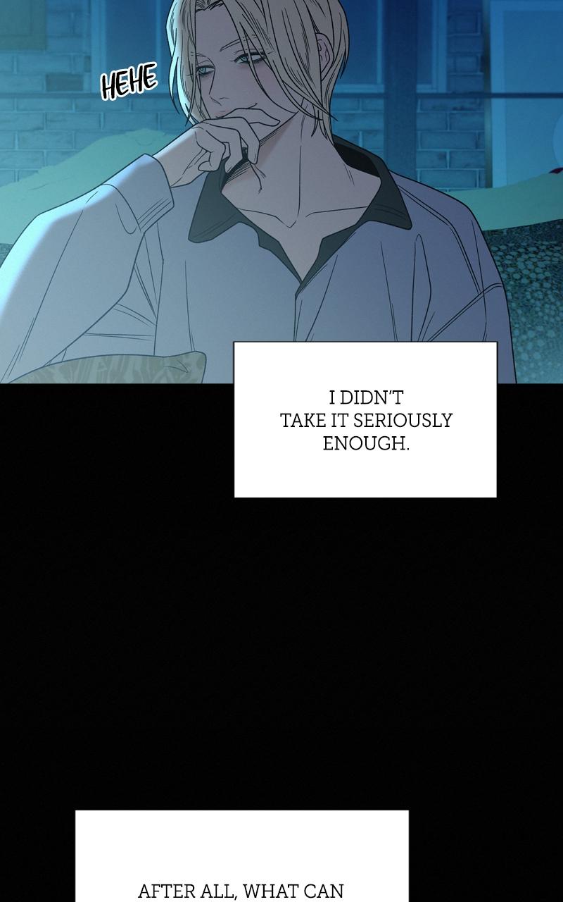 Operation: True Love Chap 60 - Next Chap 61