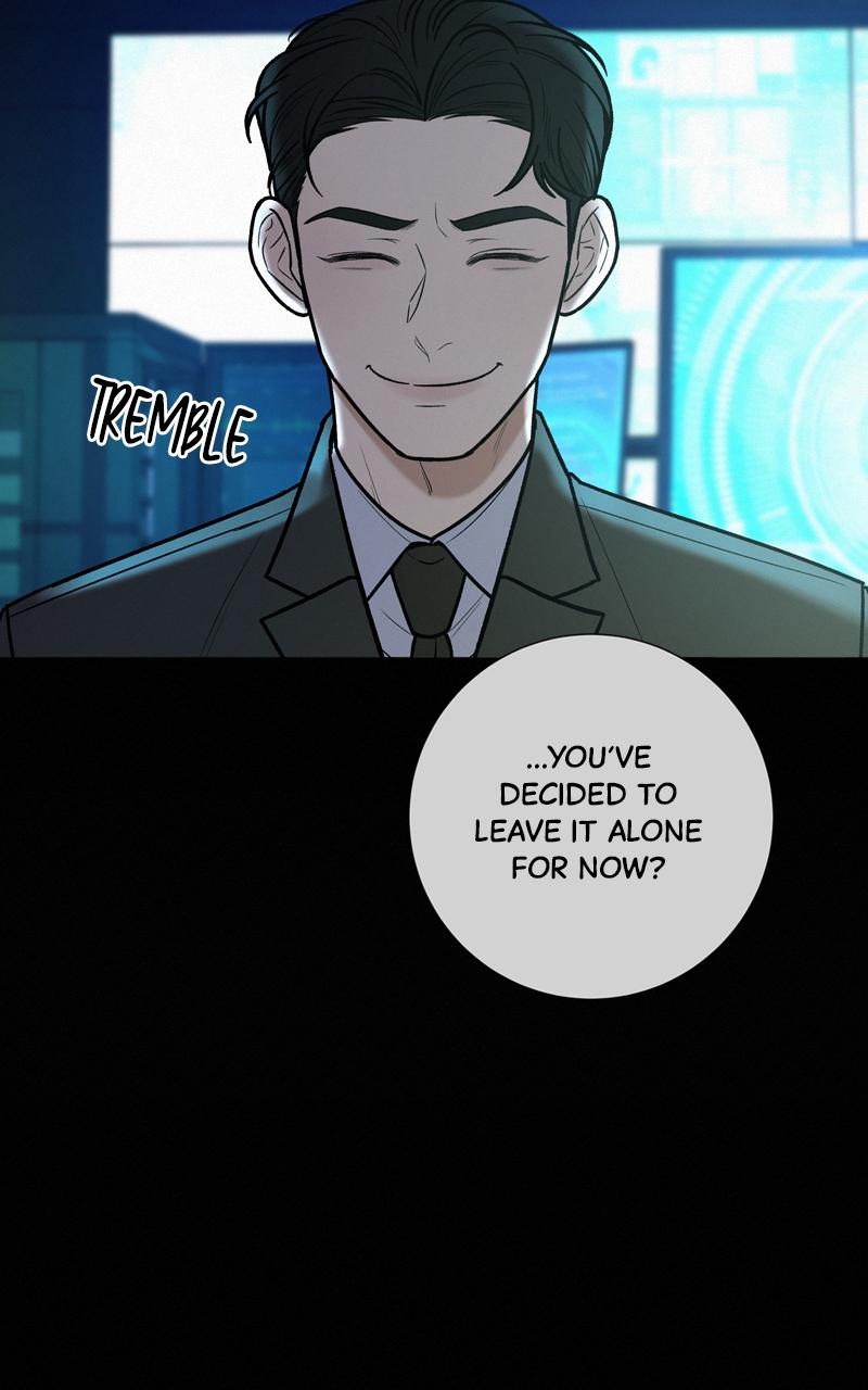 Operation: True Love Chap 60 - Next Chap 61