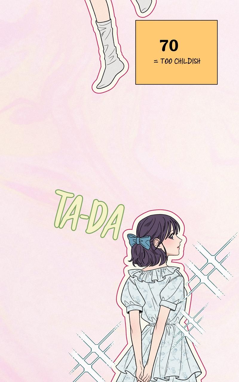 Operation: True Love Chap 60 - Next Chap 61