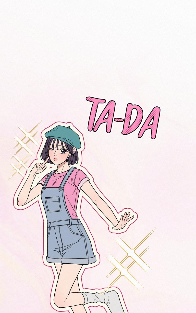 Operation: True Love Chap 60 - Next Chap 61