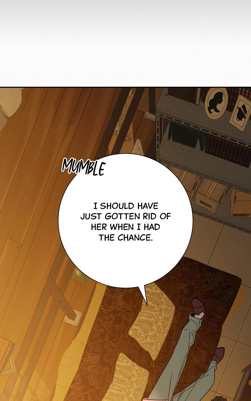 Operation: True Love Chap 60 - Next Chap 61