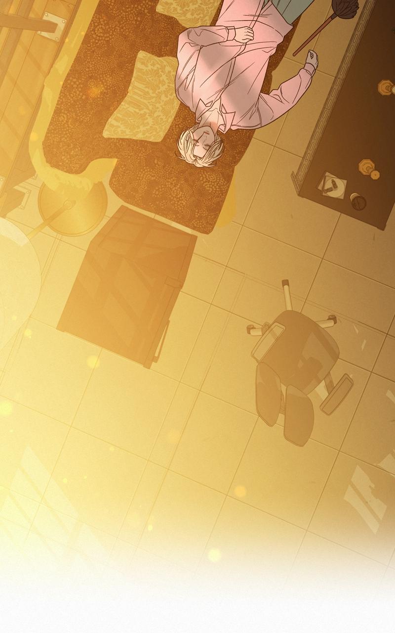 Operation: True Love Chap 60 - Next Chap 61