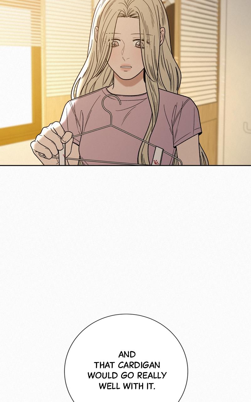 Operation: True Love Chap 60 - Next Chap 61