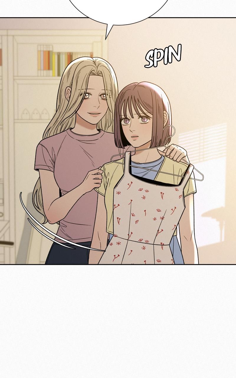 Operation: True Love Chap 60 - Next Chap 61
