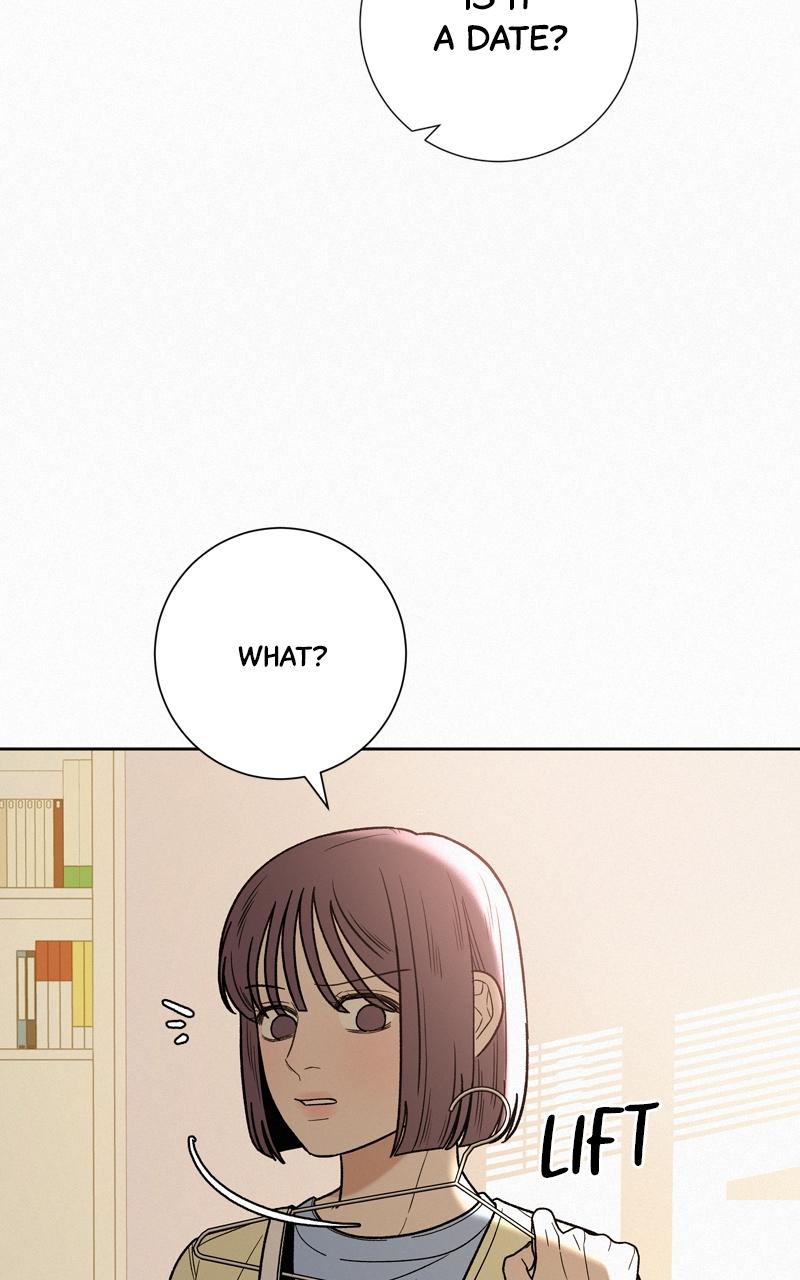 Operation: True Love Chap 60 - Next Chap 61