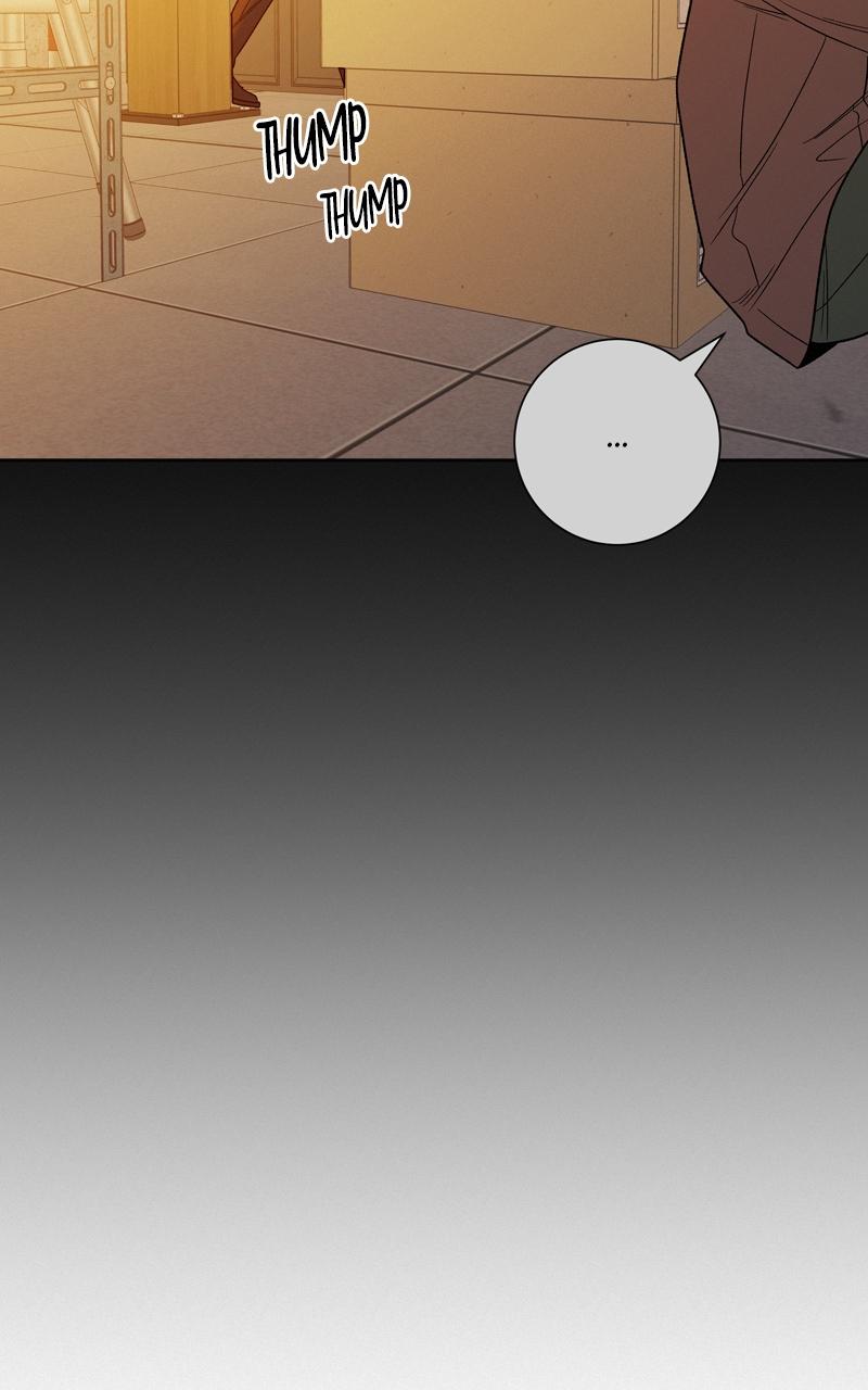 Operation: True Love Chap 60 - Next Chap 61