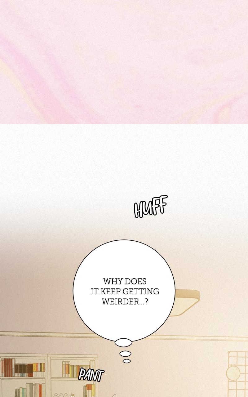 Operation: True Love Chap 60 - Next Chap 61