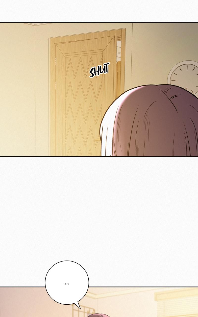 Operation: True Love Chap 60 - Next Chap 61