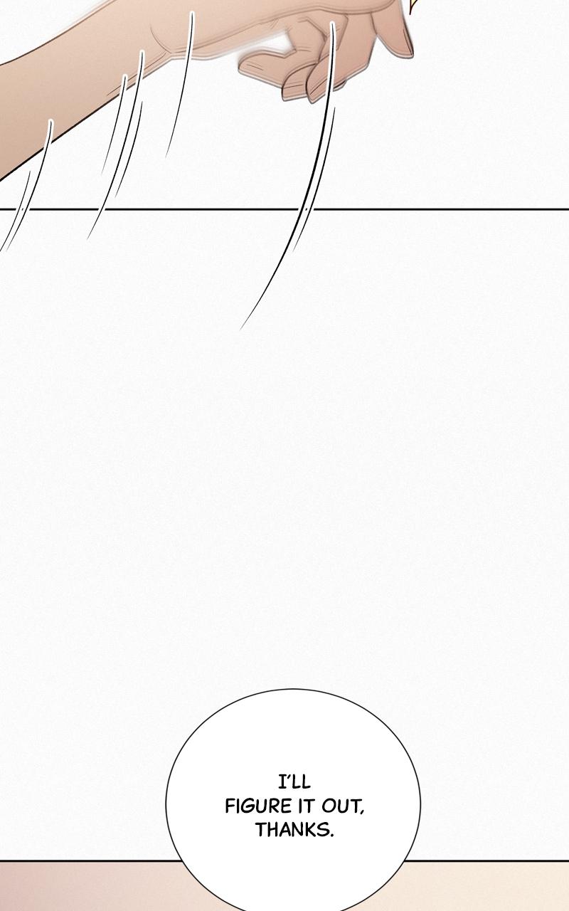 Operation: True Love Chap 60 - Next Chap 61