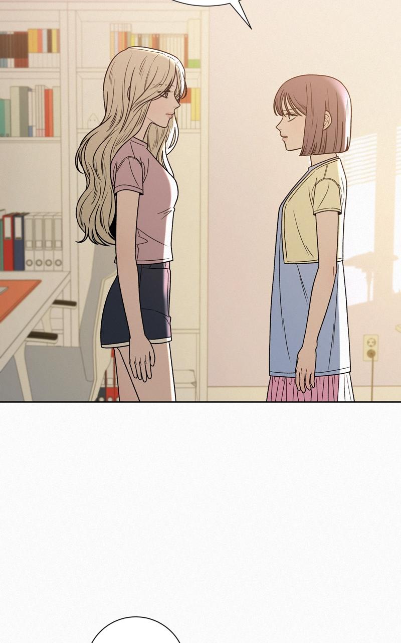 Operation: True Love Chap 60 - Next Chap 61