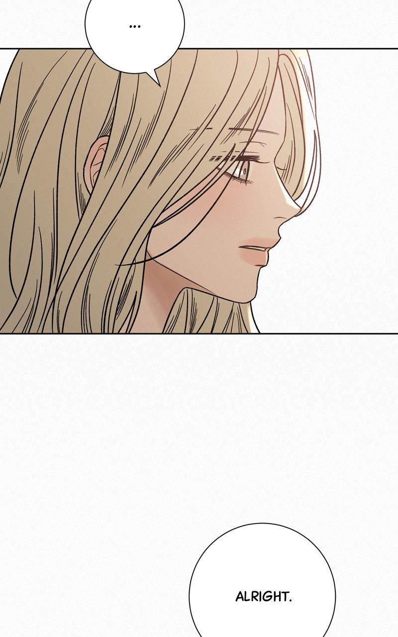 Operation: True Love Chap 60 - Next Chap 61