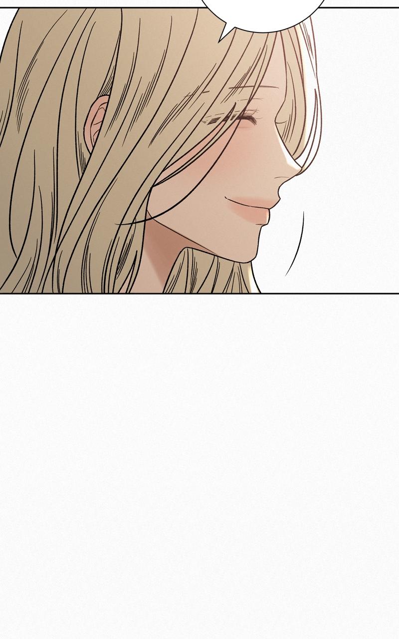 Operation: True Love Chap 60 - Next Chap 61