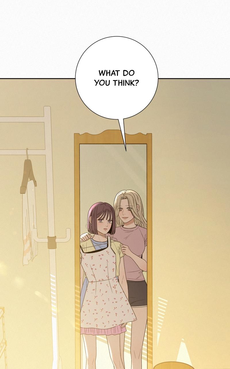 Operation: True Love Chap 60 - Next Chap 61