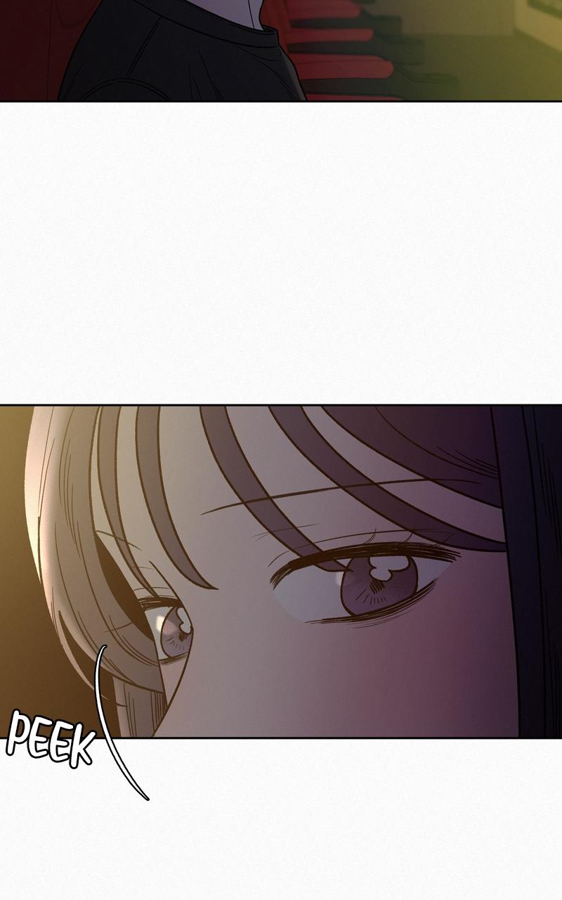Operation: True Love Chap 61 - Next Chap 62