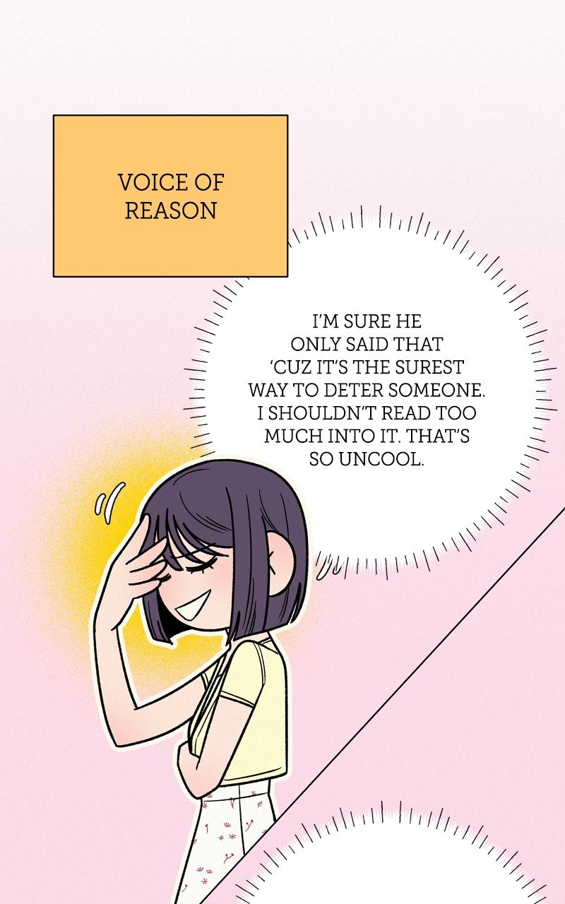 Operation: True Love Chap 61 - Next Chap 62